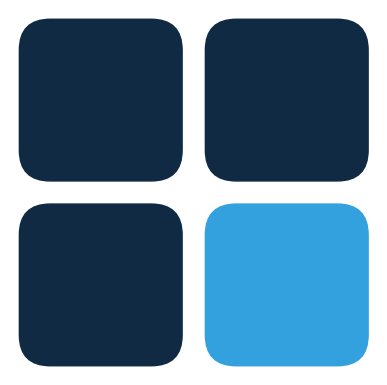 ashtosoft.com